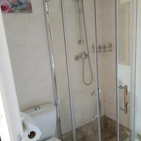 Holiday home Independant Dans Maison Individuelle Brax (Lot-et-Garonne)