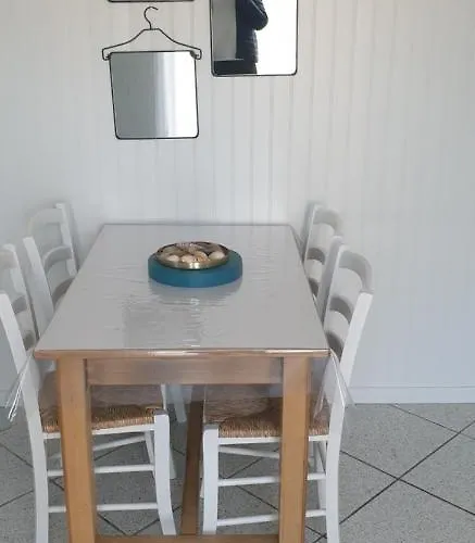 Indépendant Dans Maison Individuelle Сasa de vacaciones Brax (Lot-et-Garonne)